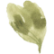 Blatt4