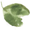 Blatt7
