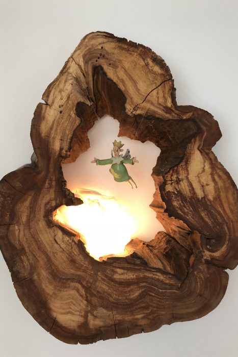 Skulptur3