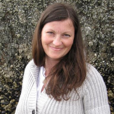 Alexandra Schachler-Balles